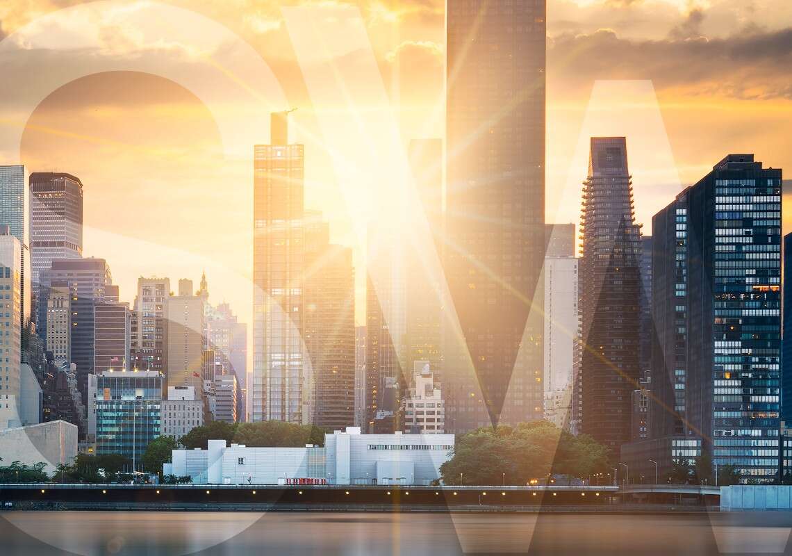 会計、税務 Accounting and Tax Services