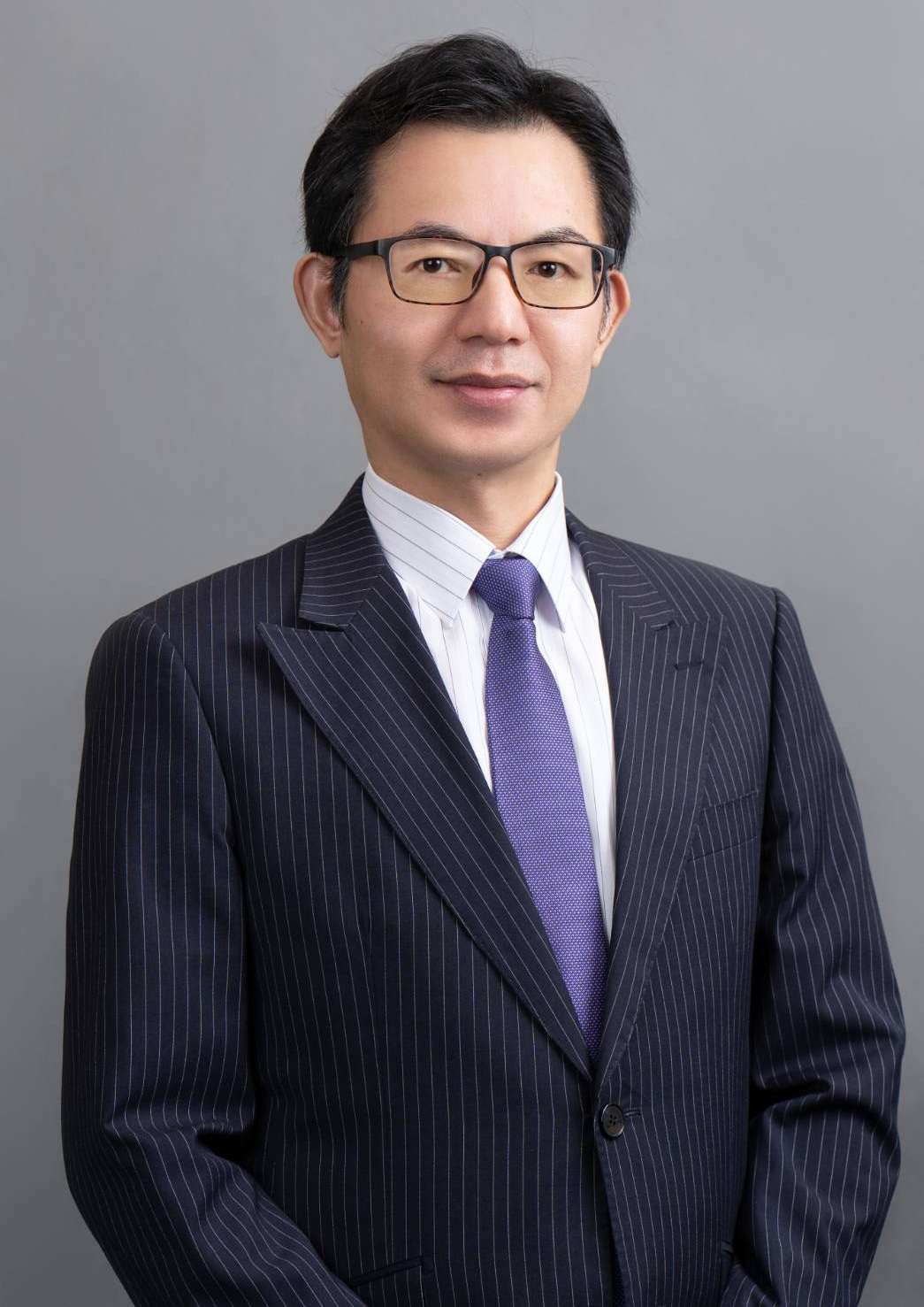 台北-Alex Yang 楊健民